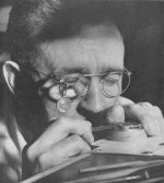 538px-Elgin_watchmaker.jpg