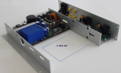 Rear panel-3.png