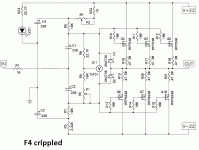 F4-crippled.gif