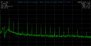 njm4562_dist_residual_gain1.png