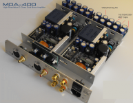 MDA-400-ST-2.png