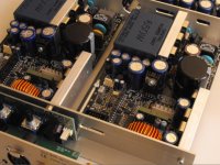 MDA-400-ST-B-1.jpg