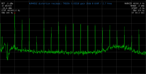 njm4562_dist_residual_gain10.png