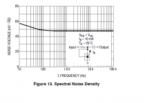 onsemi_tl431.png