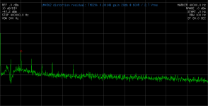 lm4562_dist_residual_gain10.png