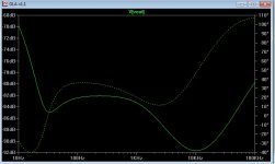 GLAv1.2-psrr.jpg