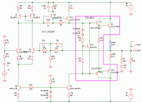 JVC JAS44 SCH.gif