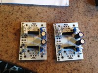 F6boards.JPG