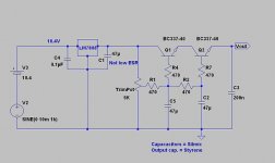 WM8741_Analog PSU.jpg
