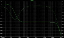 WM8741_Analog PSU-ACanalysis.jpg