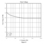sipex-tl431.png