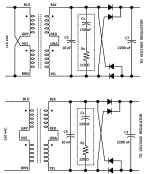 schematics.png