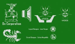 Logos.jpg