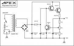 APEX Regulated PSU Single Schematic.jpg