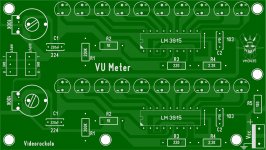 VU meter.jpg