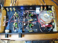 Quasimodo Brit amp innards 001.jpg