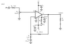 amp.png