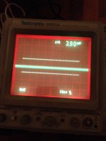 3.3v.jpg
