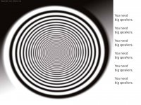 Hypno.jpg