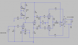 EL84PP ECC88 22W.png