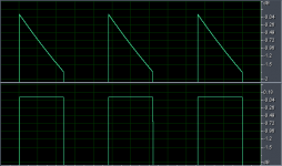 100Hz squarewave and 3Hz3 Butt.png