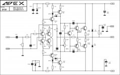 APEX B120.JPG