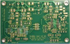 1 DAC Top.jpg