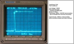 PSU4B_Inrush11.jpg