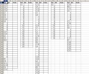 Points Form.JPG