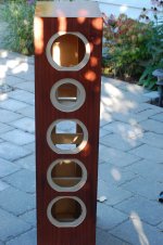 DSC_0030.jpg