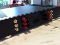 rear pic.jpg