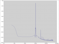 sen variant with PCM1794A.png
