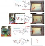 DAC-END R SPDIF Problem.jpg