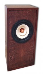 Tangband-W8-1808-sealed.jpg
