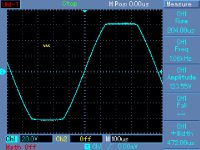 PA4_V6_VAS.PNG