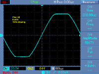 8R_clipping_trafo2.PNG