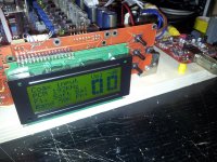Ph_192KHz.jpg