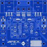 AX-11 BETA board.jpg