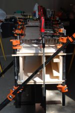 Glue Joints.jpg