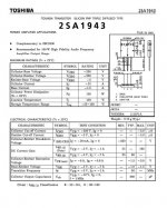 2SA1943.JPG