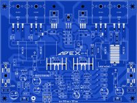 AX-14.jpg