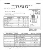 2SC5200.JPG