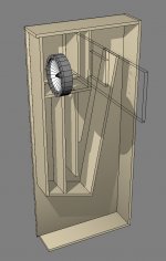 horn_01_v001.jpg