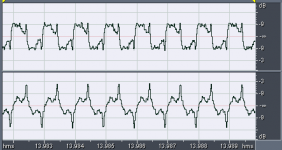 Toms 1kHz.png Toms 1kHz.png