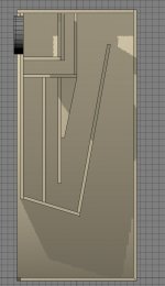horn_01_v001_side.jpg