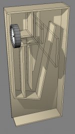 horn_01_v001_persp.jpg