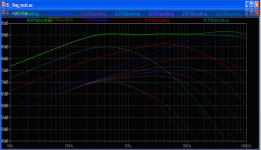 Overlay_3seg_vs_10seg.png