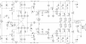2N3055 amp.png