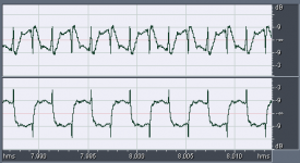 Toms 250Hz.png Toms 250Hz.png