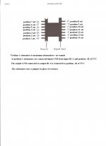TVC actual wiring.jpg